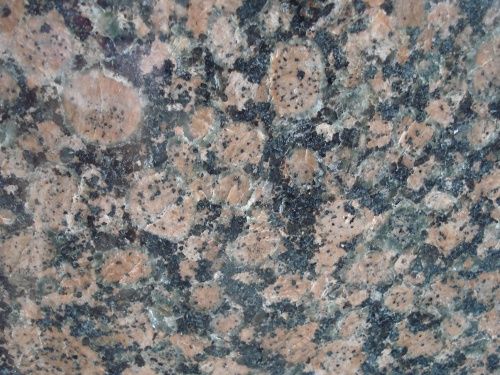 Braticbrown Granite