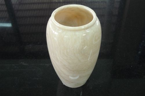 ิbig marble jar