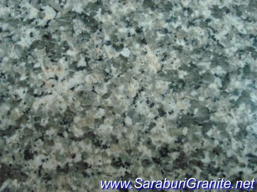 Khoaw Tone Granite 